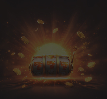 Sonnenspiele
